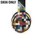 Chromatic 09 Beats Solo 3 Wireless Skin