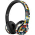Chromatic 09 Beats Solo 3 Wireless Skin