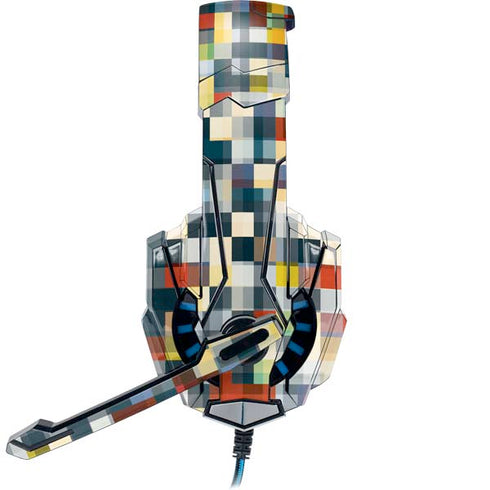 Chromatic 09 BENGOO G9000 Skin