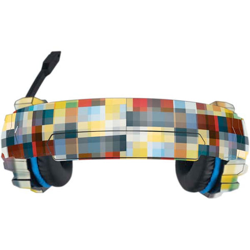 Chromatic 09 BENGOO G9000 Skin