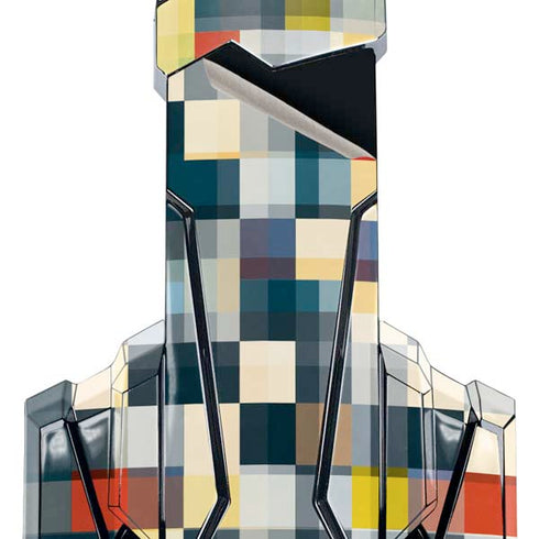 Chromatic 09 BENGOO G9000 Skin