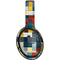 Chromatic 09 Bose QuietComfort 35 Headphones Skin