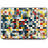 Chromatic 09 HP Chromebook Skin