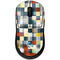 Chromatic 09 G Pro Wireless Gaming Mouse Skin