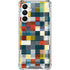 Chromatic 09 Galaxy A16 5G Clear Case