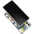 Chromatic 09 Galaxy A16 5G Clear Case