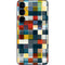 Chromatic 09 Galaxy A16 5G Skin