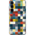 Chromatic 09 Galaxy A35 5G Skin