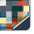Chromatic 09 Galaxy A35 5G Skin