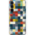 Chromatic 09 Galaxy A36 5G Skin