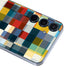 Chromatic 09 Galaxy A36 5G Skin
