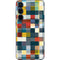 Chromatic 09 Galaxy A55 5G Skin