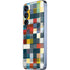 Chromatic 09 Galaxy A55 5G Skin