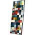 Chromatic 09 Galaxy Note 10 Plus Skin