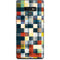 Chromatic 09 Galaxy Note 9 Skin