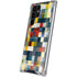 Chromatic 09 Galaxy S23 Ultra Clear Case