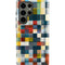 Chromatic 09 Galaxy S23 Ultra Pro Case