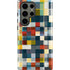 Chromatic 09 Galaxy S23 Ultra Pro Case
