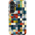 Chromatic 09 Galaxy S25 Impact Case