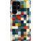 Chromatic 09 Galaxy S25 Ultra Impact Case