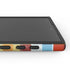 Chromatic 09 Galaxy S25 Ultra Impact Case