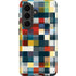 Chromatic 09 Galaxy S26 Impact Case