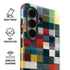 Chromatic 09 Galaxy S26 Impact Case