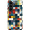 Chromatic 09 Galaxy S26 Plus Impact Case