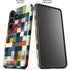 Chromatic 09 Galaxy S26 Plus Impact Case