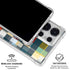 Chromatic 09 Galaxy S26 Ultra Clear Case