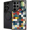 Chromatic 09 Galaxy S26 Ultra Kickstand Case