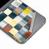 Chromatic 09 Galaxy Z Flip6 Skin