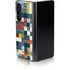 Chromatic 09 Galaxy Z Fold5 5G Skin