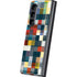 Chromatic 09 Galaxy Z Fold5 5G Skin