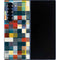 Chromatic 09 Galaxy Z Fold6 Skin