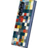 Chromatic 09 Galaxy Z Fold6 Skin