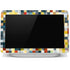 Chromatic 09 Google Home Hub Skin