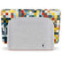 Chromatic 09 Google Home Hub Skin