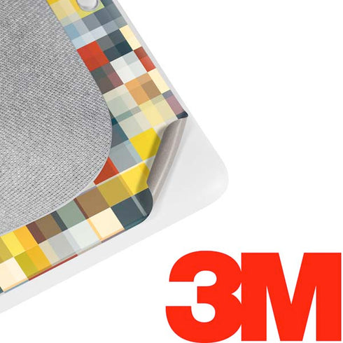 Chromatic 09 Google Home Hub Skin