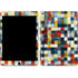 Chromatic 09 iPad Skins