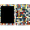 Chromatic 09 Apple iPad Skin