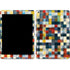 Chromatic 09 Apple iPad Skin