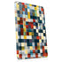 Chromatic 09 Apple iPad Skin
