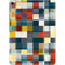 Chromatic 09 Apple iPad Air Skin
