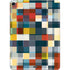 Chromatic 09 Apple iPad Air Skin