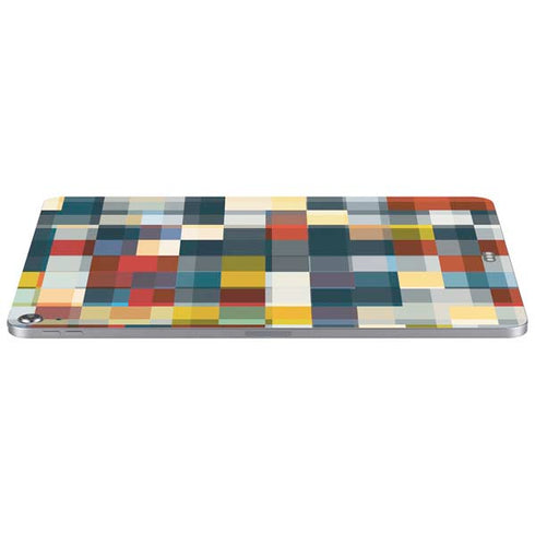 Chromatic 09 Apple iPad Air Skin
