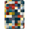 Chromatic 09 Apple iPad Mini Skin