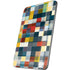 Chromatic 09 Apple iPad Mini Skin