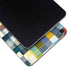 Chromatic 09 Apple iPad Mini Skin