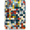 Chromatic 09 Apple iPad Pro Skin